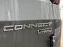 Ford Transit Connect 1.5 EcoBoost PHEV L2 Limited