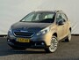 Peugeot 2008 1.2 VTi Active Dakrails | LED | Cruise | Clima | Parkeersensoren | Trekhaak !!