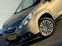Peugeot 2008 1.2 VTi Active Dakrails | LED | Cruise | Clima | Parkeersensoren | Trekhaak !!