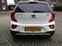 Kia Picanto 1.0 T-GDi 100pk 5-zits X-Line / Hoge Instap