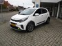 Kia Picanto 1.0 T-GDi 100pk 5-zits X-Line / Hoge Instap