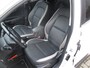 Kia Picanto 1.0 T-GDi 100pk 5-zits X-Line / Hoge Instap
