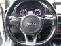 Kia Picanto 1.0 T-GDi 100pk 5-zits X-Line / Hoge Instap