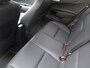 Kia Picanto 1.0 T-GDi 100pk 5-zits X-Line / Hoge Instap