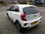 Kia Picanto 1.0 T-GDi 100pk 5-zits X-Line / Hoge Instap