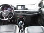 Kia Picanto 1.0 T-GDi 100pk 5-zits X-Line / Hoge Instap