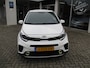 Kia Picanto 1.0 T-GDi 100pk 5-zits X-Line / Hoge Instap
