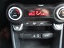 Kia Picanto 1.0 T-GDi 100pk 5-zits X-Line / Hoge Instap