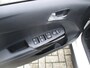 Kia Picanto 1.0 T-GDi 100pk 5-zits X-Line / Hoge Instap