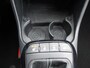 Kia Picanto 1.0 T-GDi 100pk 5-zits X-Line / Hoge Instap