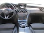Mercedes-Benz C-klasse C180 156pk 7G-TRONIC EDITION SPORT