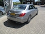 Mercedes-Benz C-klasse C180 156pk 7G-TRONIC EDITION SPORT
