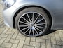 Mercedes-Benz C-klasse C180 156pk 7G-TRONIC EDITION SPORT