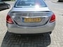 Mercedes-Benz C-klasse C180 156pk 7G-TRONIC EDITION SPORT