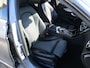 Mercedes-Benz C-klasse C180 156pk 7G-TRONIC EDITION SPORT