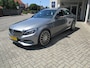 Mercedes-Benz C-klasse C180 156pk 7G-TRONIC EDITION SPORT