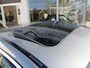 Mercedes-Benz C-klasse C180 156pk 7G-TRONIC EDITION SPORT