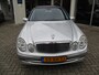 Mercedes-Benz E-klasse 3.0 CDI E320 SEDAN AUT Avantgarde / 1E EIG