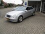 Mercedes-Benz E-klasse 3.0 CDI E320 SEDAN AUT Avantgarde / 1E EIG