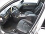 Mercedes-Benz E-klasse 3.0 CDI E320 SEDAN AUT Avantgarde / 1E EIG
