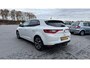 Renault Megane 1.5 dCi Life |Trekhaak|LM velgen!