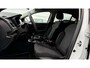 Renault Megane 1.5 dCi Life |Trekhaak|LM velgen!