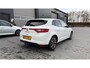 Renault Megane 1.5 dCi Life |Trekhaak|LM velgen!