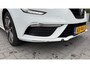 Renault Megane 1.5 dCi Life |Trekhaak|LM velgen!