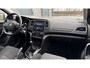 Renault Megane 1.5 dCi Life |Trekhaak|LM velgen!