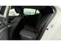 Renault Megane 1.5 dCi Life |Trekhaak|LM velgen!
