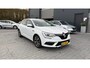 Renault Megane 1.5 dCi Life |Trekhaak|LM velgen!