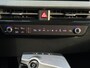 Kia EV6 Air AUTOMAAT 58 kWh, 1 e eigenaar, SOH 96,3 %, achteruitrijcamera, luxe uitvoering,Origineel Nederlandse auto met nap