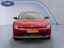 Kia EV6 Air AUTOMAAT 58 kWh, 1 e eigenaar, SOH 96,3 %, achteruitrijcamera, luxe uitvoering,Origineel Nederlandse auto met nap