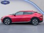 Kia EV6 Air AUTOMAAT 58 kWh, 1 e eigenaar, SOH 96,3 %, achteruitrijcamera, luxe uitvoering,Origineel Nederlandse auto met nap