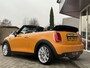 MINI Cooper Cabrio 1.5 Pepper Serious Business LED+KEYLESS