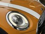 MINI Cooper Cabrio 1.5 Pepper Serious Business LED+KEYLESS