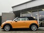 MINI Cooper Cabrio 1.5 Pepper Serious Business LED+KEYLESS