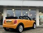 MINI Cooper Cabrio 1.5 Pepper Serious Business LED+KEYLESS