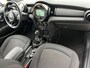 MINI Cooper Cabrio 1.5 Pepper Serious Business LED+KEYLESS