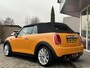 MINI Cooper Cabrio 1.5 Pepper Serious Business LED+KEYLESS