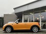 MINI Cooper Cabrio 1.5 Pepper Serious Business LED+KEYLESS