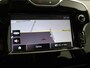 Renault Clio 0.9 TCe 5-DEURS + NAVIGATIE | LMV | CRUISE CONTROL | AIRCO