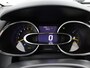Renault Clio 0.9 TCe 5-DEURS + NAVIGATIE | LMV | CRUISE CONTROL | AIRCO