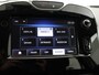 Renault Clio 0.9 TCe 5-DEURS + NAVIGATIE | LMV | CRUISE CONTROL | AIRCO