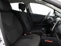 Renault Clio 0.9 TCe 5-DEURS + NAVIGATIE | LMV | CRUISE CONTROL | AIRCO