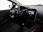 Renault Clio 0.9 TCe 5-DEURS + NAVIGATIE | LMV | CRUISE CONTROL | AIRCO