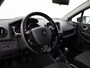 Renault Clio 0.9 TCe 5-DEURS + NAVIGATIE | LMV | CRUISE CONTROL | AIRCO