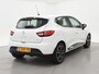 Renault Clio 0.9 TCe 5-DEURS + NAVIGATIE | LMV | CRUISE CONTROL | AIRCO