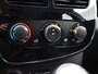 Renault Clio 0.9 TCe 5-DEURS + NAVIGATIE | LMV | CRUISE CONTROL | AIRCO