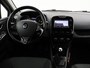 Renault Clio 0.9 TCe 5-DEURS + NAVIGATIE | LMV | CRUISE CONTROL | AIRCO